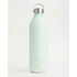 Chilly's Bottles - Butelka termiczna Chilly's | 1000ml |Miętowy