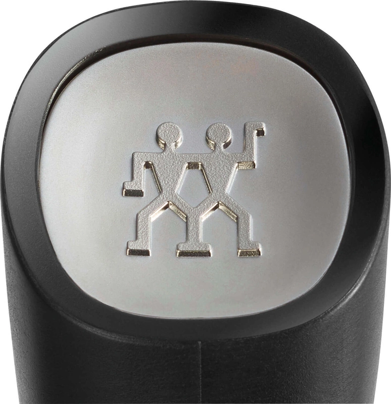 Zwilling - nóż do warzyw i owoców 10 cm srebrny All * Star