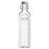 Kilner - Butelka 1 l., New Clip Top Bolttles