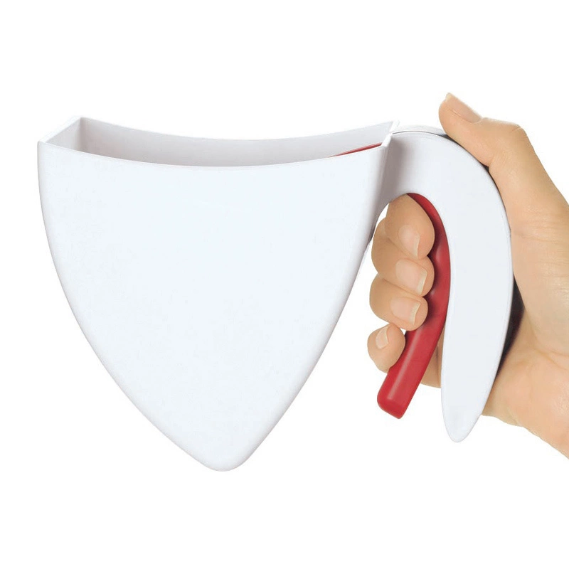 Cuisipro - Przesiewak