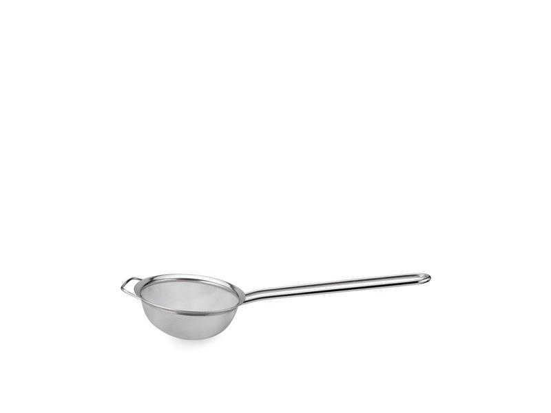Weis - Sitko stalowe średnica 7 cm