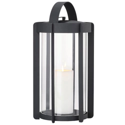Zone Denmark - Lampion Firefly 35 cm Black
