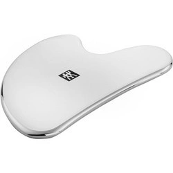 Zwilling - narzędzie do pielęgnacji skóry 18 cm Twinox