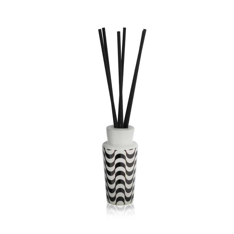 Max Benjamin - Dyfuzor zapachowy Latin Waves - 250ml