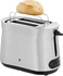 WMF - Toster, Kineo