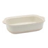 Jamie Oliver - ceramiczna forma do zapiekania Big Love Epic Roaster 39 cm