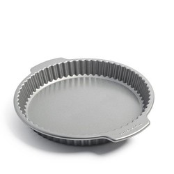 KitchenAid - Forma do tarty 28 cm