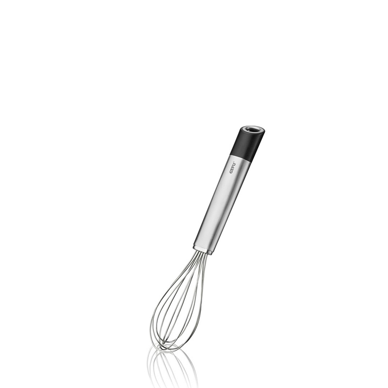 GEFU - trzepaczka 22 cm PRIMELINE