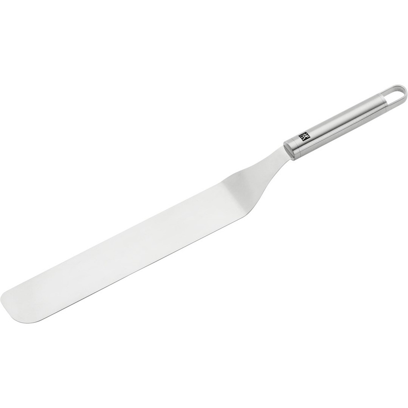 Zwilling - łopatka kątowa do lukru/polewy 40.5 cm Zwilling Pro