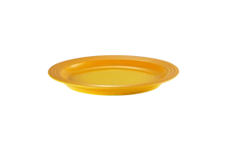 Le Creuset - Duży talerz 27 cm Nectar