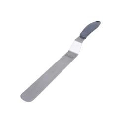 Birkmann - Szpatuła kątowa - długa - EASY BAKING