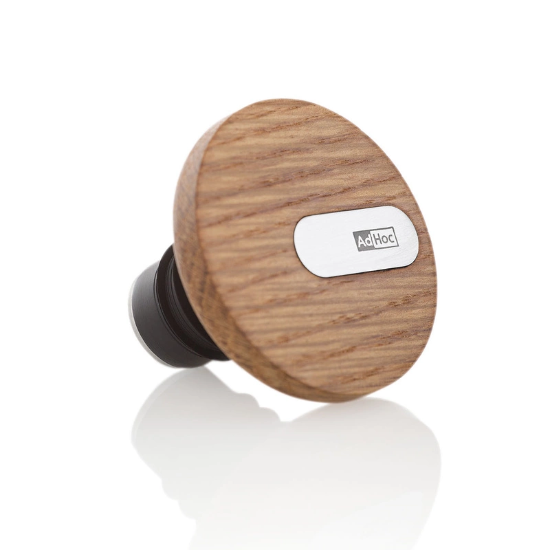 AdHoc - Korek do butelki CasQ