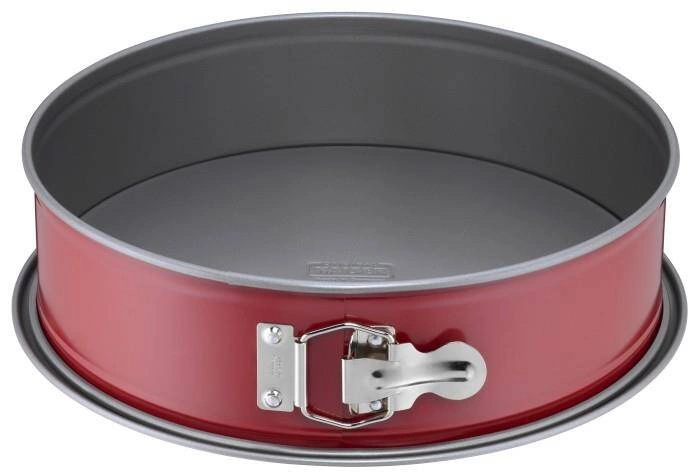 Kaiser- Tortownica 28cm CLASSIC PLUS