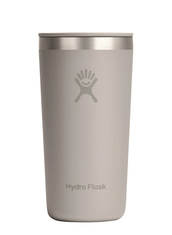Hydro Flask - Kubek 12 Oz All Around Tumbler Birch