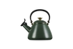 Le Creuset - Czajnik Kone foret