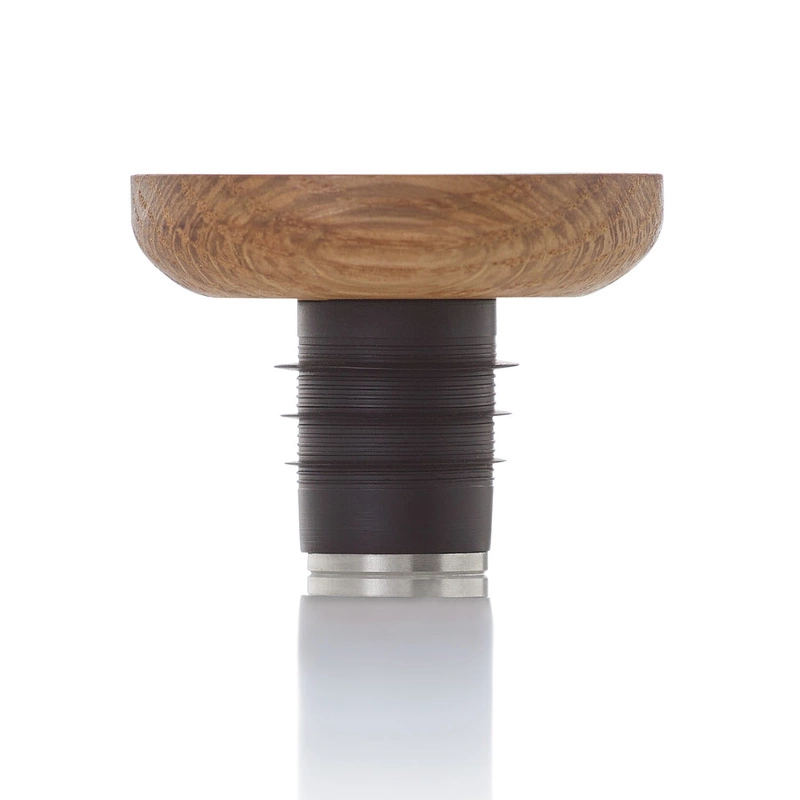 AdHoc - Korek do butelki CasQ