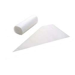 Mason Cash - Zestaw 50 małych torebek do dekorowania