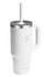 Hydro Flask - Kubek podróżny 24 oz Tumbler, biały
