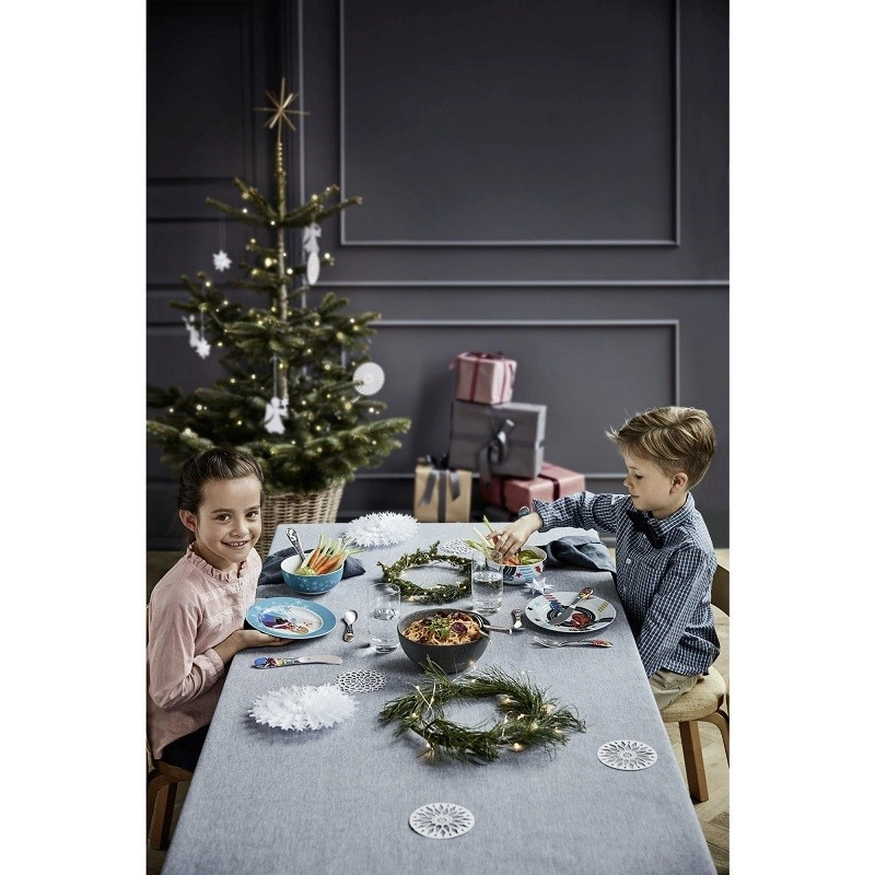 WMF - Zestaw dla dzieci 6 el., Frozen