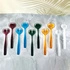 Guzzini - SALAD SERVERS 'DOLCEVITA' (ISCC+)
