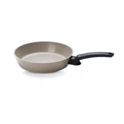 Fissler - Patelnia 26 cm Ceratal Evo Comfort