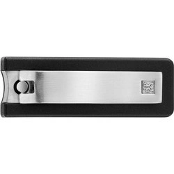 Zwilling - satynowa obcinarka 6 cm Twin Box Prime