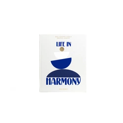 Printworks - Album fotograficzny - Life in Harmony XL