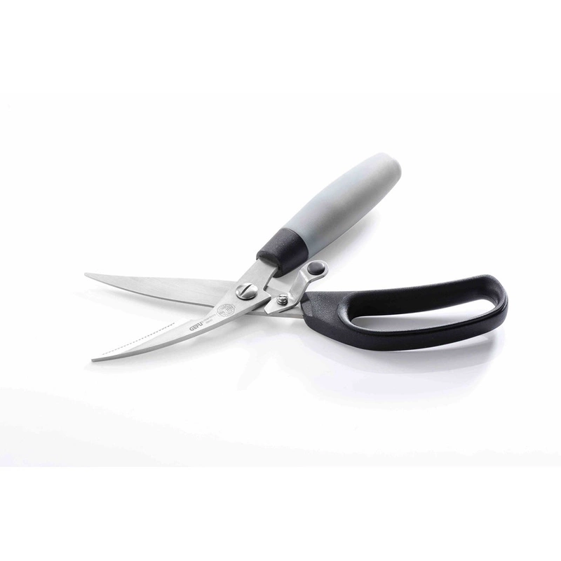 GEFU - nożyce do drobiu CARVE