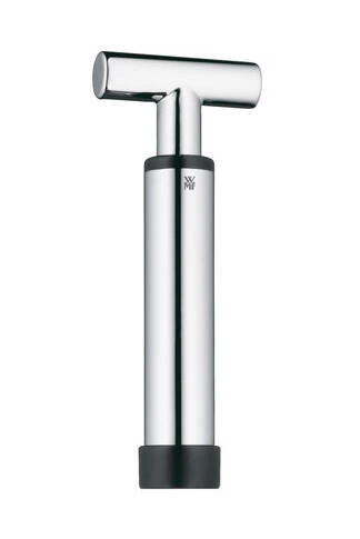 WMF - Pompka do wina z 2 stoperami, Vino