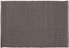 Södahl - Podkładka kuchenna 33x48cm Grain Grey