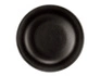 Seltmann - LIBERTY VELVET BLACK Zestaw 2 misek 20 cm