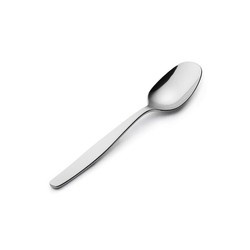 Alessi - łyżka stołowa ITSUMO