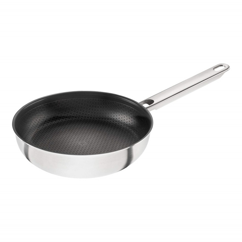 Zwilling - JOY PLUS Patelnia płytka 24 cm