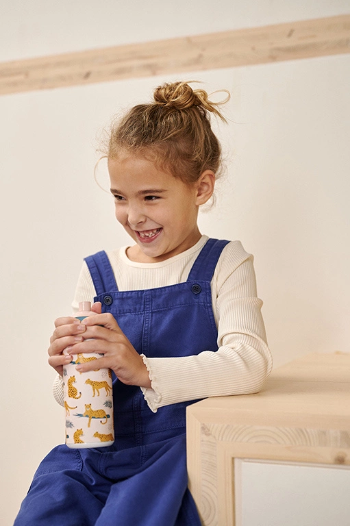 Cocodor - Zapasowy olejek do dyfuzora 200 ml April Breeze