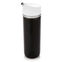 OXO - Butelka szklana na oliwę 355ml. Good Grips