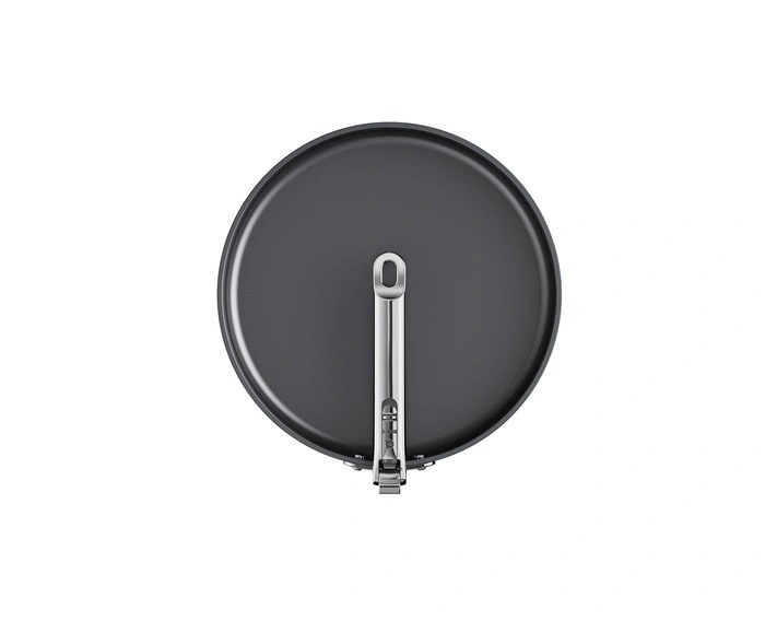 JOSEPH JOSEPH - Patelnia 30 cm Space