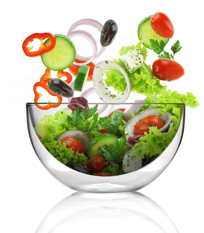 Cocodor - Zapasowy olejek do dyfuzora 200 ml April Breeze