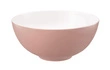 Seltmann - LIFE FASHION POSH ROSE Miska 21 cm