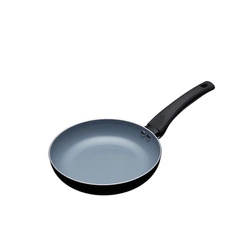 MasterClass - Patelnia ceramiczna 20 cm Eco