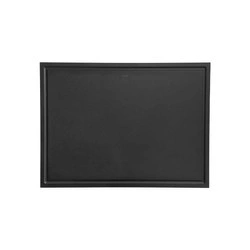 Jade - Deska do krojenia 37 cm EDGE PRO