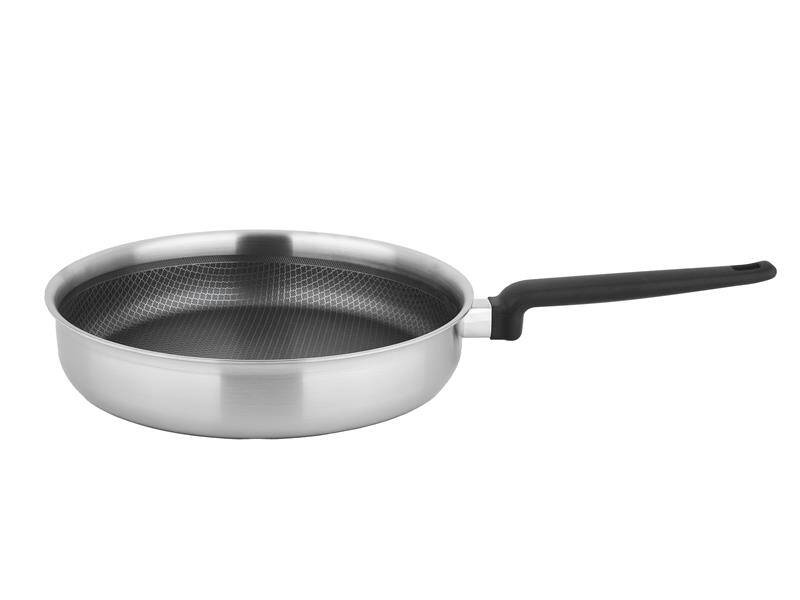 Carl Schmidt - Patelnia 28 cm Premium
