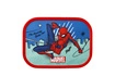 Mepal - Lunchbox Campus Spiderman