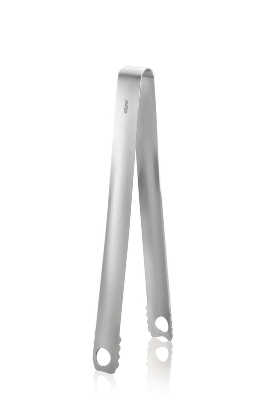 GEFU - zestaw do fermentacji NATIVO