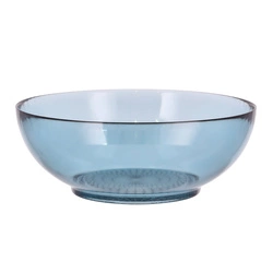 Bitz - Miska Kusintha 24 cm Blue