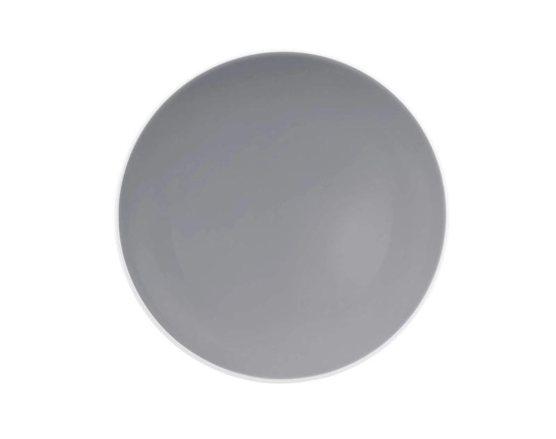 Seltmann - LIFE FASHION ELEGANT GREY Zestaw 6 miseczek 14.5 cm