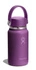 Hydro Flask - Mini butelka termiczna 200 ml Beachplum Micro
