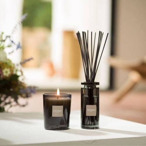 Esteban - Dyfuzor zapachowy 100ml Esprit de The