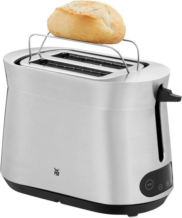 WMF - Toster, Kineo