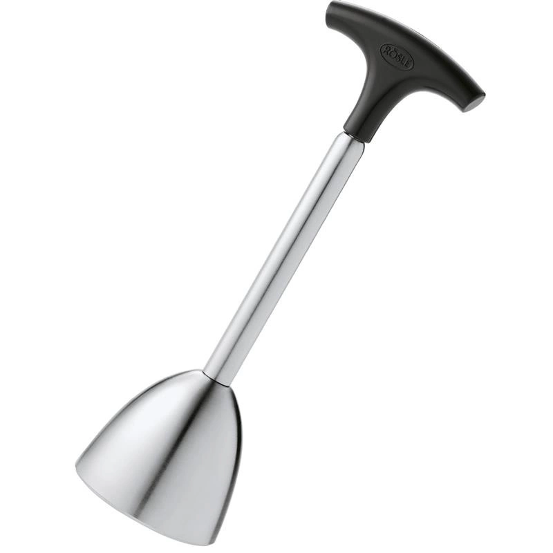 Roesle - Gilotyna do jajek