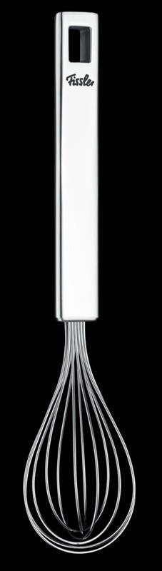Fissler - Trzepaczka mała Original Profi Collection